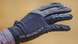 RG250310-GLOVES ENDURO SHERCO PRO-LINE INSITU.jpg